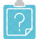 پیش‌نمایش فایل clipboard-7834049 از پک یادداشت ها و وظایف