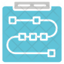 پیش‌نمایش فایل clipboard-7834050 از پک یادداشت ها و وظایف