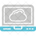 پیش‌نمایش فایل cloud-7834051 از پک یادداشت ها و وظایف
