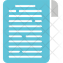 پیش‌نمایش فایل compose-7834053 از پک یادداشت ها و وظایف