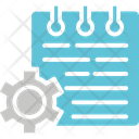 پیش‌نمایش فایل directory-7834060 از پک یادداشت ها و وظایف