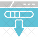 پیش‌نمایش فایل download-7834063 از پک یادداشت ها و وظایف