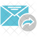 پیش‌نمایش فایل email-7834066 از پک یادداشت ها و وظایف