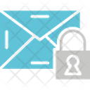 پیش‌نمایش فایل email-7834068 از پک یادداشت ها و وظایف