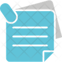 پیش‌نمایش فایل it-7834074 از پک یادداشت ها و وظایف