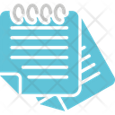 پیش‌نمایش فایل it-7834075 از پک یادداشت ها و وظایف