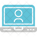 پیش‌نمایش فایل laptop-user-7834078 از پک یادداشت ها و وظایف