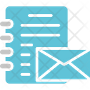 پیش‌نمایش فایل letter-7834080 از پک یادداشت ها و وظایف