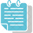 پیش‌نمایش فایل note-7834088 از پک یادداشت ها و وظایف