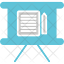 پیش‌نمایش فایل presentationboard-7834094 از پک یادداشت ها و وظایف