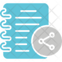 پیش‌نمایش فایل share-7834096 از پک یادداشت ها و وظایف