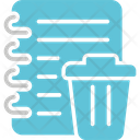 پیش‌نمایش فایل trash-7834097 از پک یادداشت ها و وظایف
