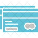 پیش‌نمایش فایل agent-7834511 از پک اعتبار و وام