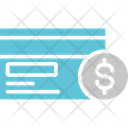 پیش‌نمایش فایل agent-7834512 از پک اعتبار و وام