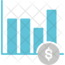 پیش‌نمایش فایل analysis-7834514 از پک اعتبار و وام