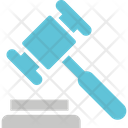 پیش‌نمایش فایل auction-7834518 از پک اعتبار و وام