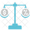 پیش‌نمایش فایل balance-7834521 از پک اعتبار و وام