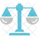 پیش‌نمایش فایل balance-7834522 از پک اعتبار و وام