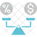 پیش‌نمایش فایل balance-7834523 از پک اعتبار و وام