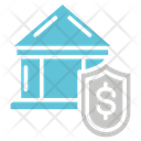 پیش‌نمایش فایل bank-7834527 از پک اعتبار و وام