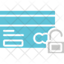 پیش‌نمایش فایل bank-7834528 از پک اعتبار و وام