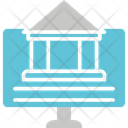 پیش‌نمایش فایل banking-7834534 از پک اعتبار و وام