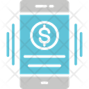 پیش‌نمایش فایل banking-7834535 از پک اعتبار و وام