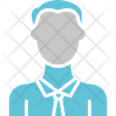 پیش‌نمایش فایل boy-7834536 از پک اعتبار و وام