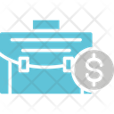 پیش‌نمایش فایل brief-7834537 از پک اعتبار و وام