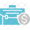 پیش‌نمایش فایل briefcase-7834539 از پک اعتبار و وام