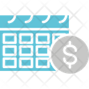 پیش‌نمایش فایل business-7834541 از پک اعتبار و وام