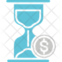پیش‌نمایش فایل business-7834543 از پک اعتبار و وام