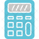 پیش‌نمایش فایل calc-7834544 از پک اعتبار و وام