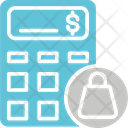 پیش‌نمایش فایل calculator-7834546 از پک اعتبار و وام
