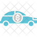پیش‌نمایش فایل car-7834547 از پک اعتبار و وام