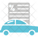 پیش‌نمایش فایل car-7834548 از پک اعتبار و وام