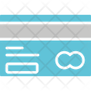 پیش‌نمایش فایل card-7834550 از پک اعتبار و وام