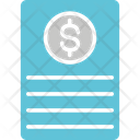 پیش‌نمایش فایل cards-7834553 از پک اعتبار و وام