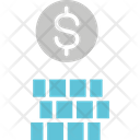 پیش‌نمایش فایل cash-7834554 از پک اعتبار و وام