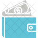 پیش‌نمایش فایل cash-7834555 از پک اعتبار و وام