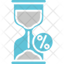 پیش‌نمایش فایل clock-7834558 از پک اعتبار و وام