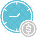 پیش‌نمایش فایل coin-7834559 از پک اعتبار و وام