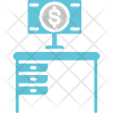 پیش‌نمایش فایل computer-7834560 از پک اعتبار و وام