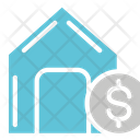 پیش‌نمایش فایل contract-7834561 از پک اعتبار و وام