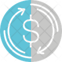 پیش‌نمایش فایل conversion-7834562 از پک اعتبار و وام