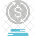 پیش‌نمایش فایل conversion-7834563 از پک اعتبار و وام