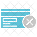 پیش‌نمایش فایل credit-card-7834564 از پک اعتبار و وام