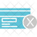 پیش‌نمایش فایل credit-card-7834565 از پک اعتبار و وام