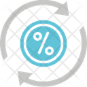 پیش‌نمایش فایل credit-loan-7834566 از پک اعتبار و وام