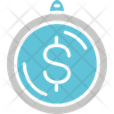 پیش‌نمایش فایل currency-7834567 از پک اعتبار و وام